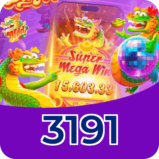 3191 APP mobile