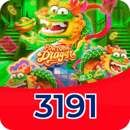 3191 segurança SSL 256-bit