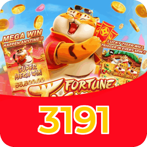 3191 PIX instantâneo Brasil